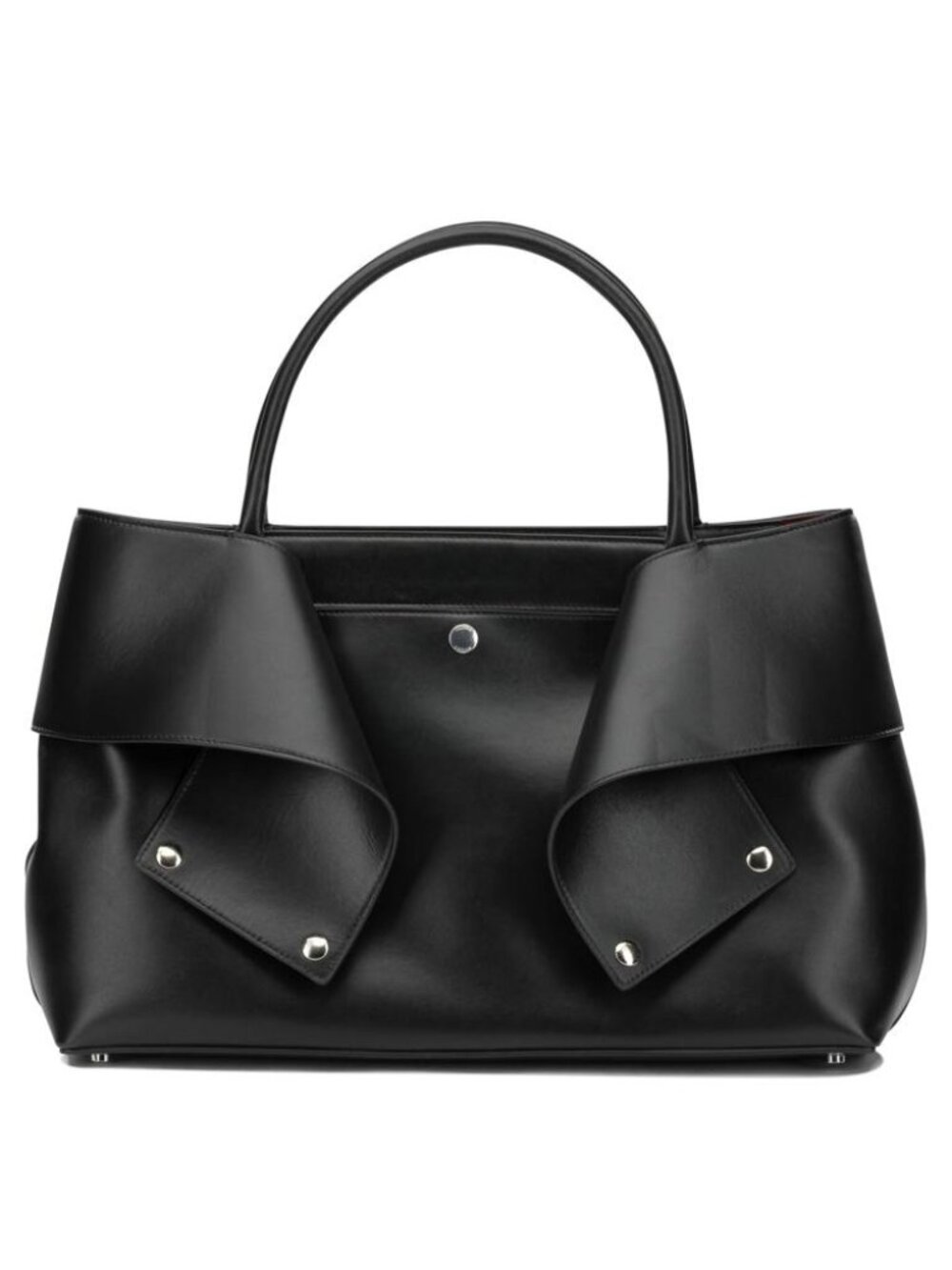 Toteme Mercer Large Handbag Women